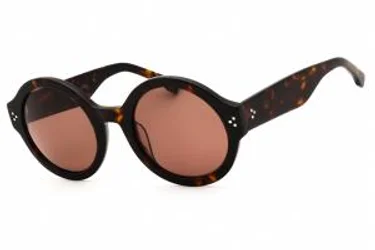 GAP SGP009 0HAV Sunglasses Havana 52mm