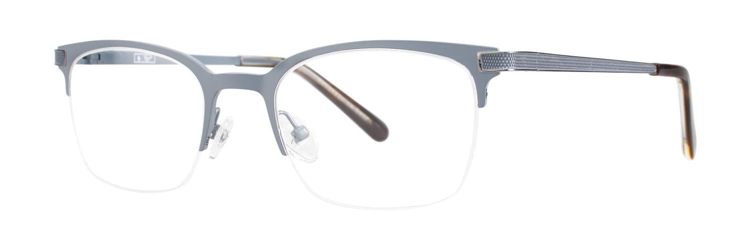Penguin The Marty Eyeglasses Griffin 51mm Men