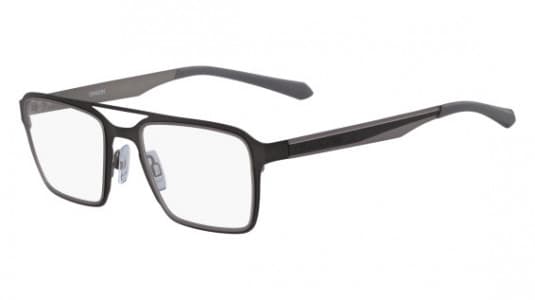 Dragon DR175 070 KAZ DR175 KAZ Eyeglasses Multicolor 52mm Men