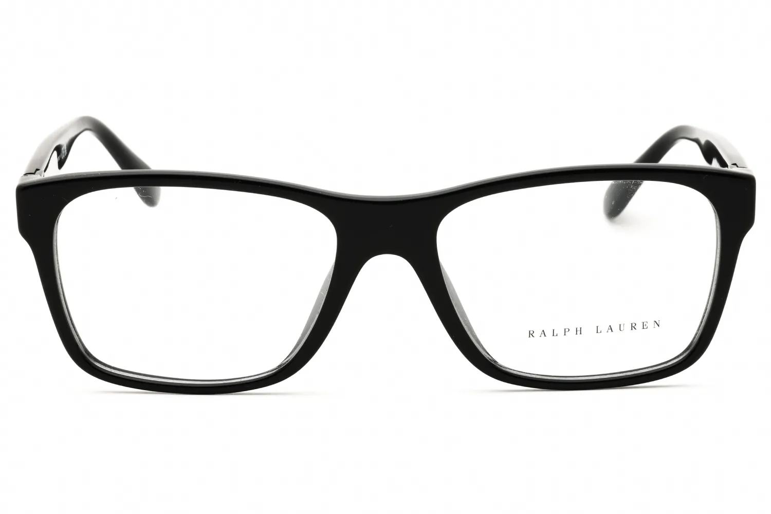 Ralph Lauren 0RL6240U 5001 Eyeglasses Black 54mm Men 2