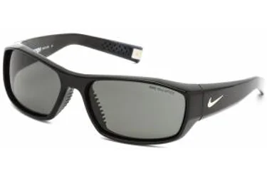 Nike Brazen EV0571 Black/Grey(001 Sunglasses Black 60mm