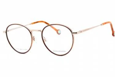 Tommy Hilfiger TH 1820 03YG 00 Eyeglasses Light Gold 51mm
