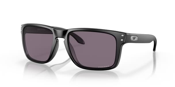 Oakley OO9417 HOLBROOK 2259 Sunglasses Black 137mm Men