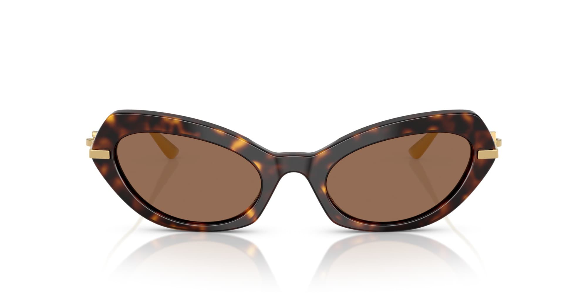 Dolce&Gabbana DG4473 502/73 Sunglasses Multicolor 140mm Women 2