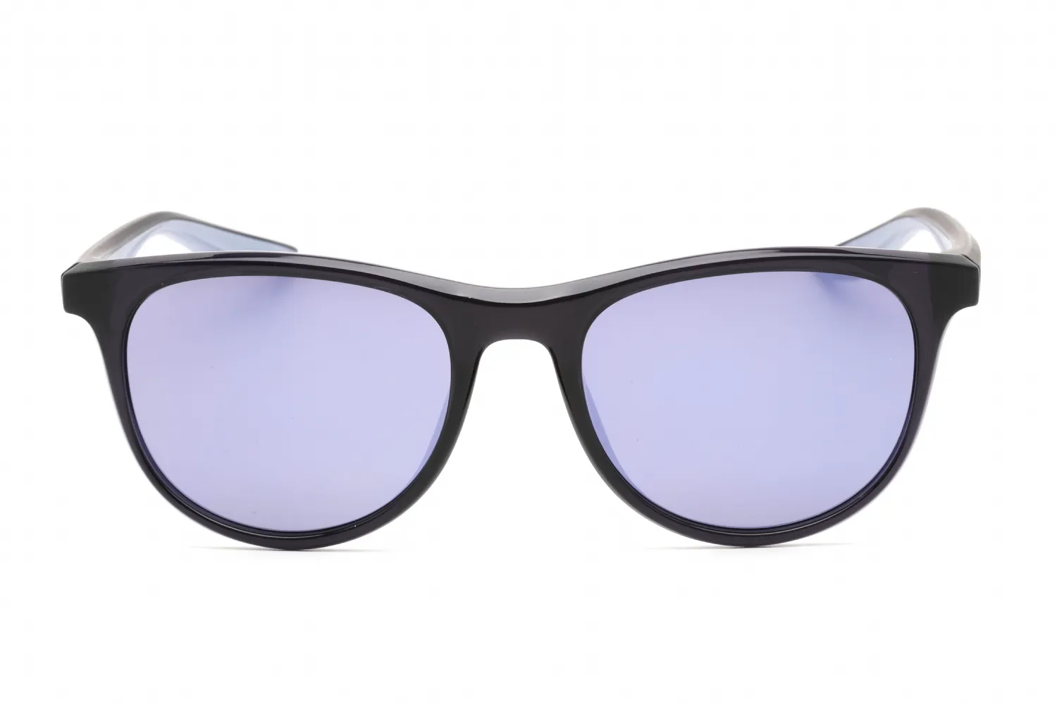 Nike NIKE WAVE M DQ0854 540 Sunglasses Cave Purple 53mm Unisex 2
