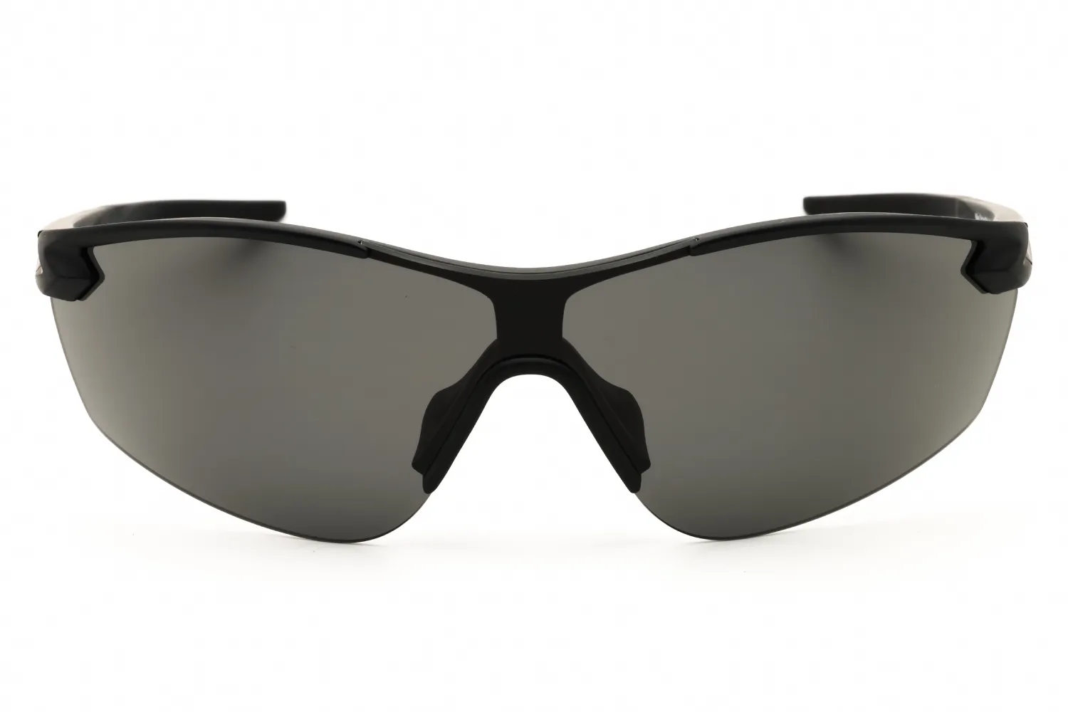 Nike NIKE VICTORY ELITE DV2131 011 Sunglasses Matte Black 60mm Unisex 2