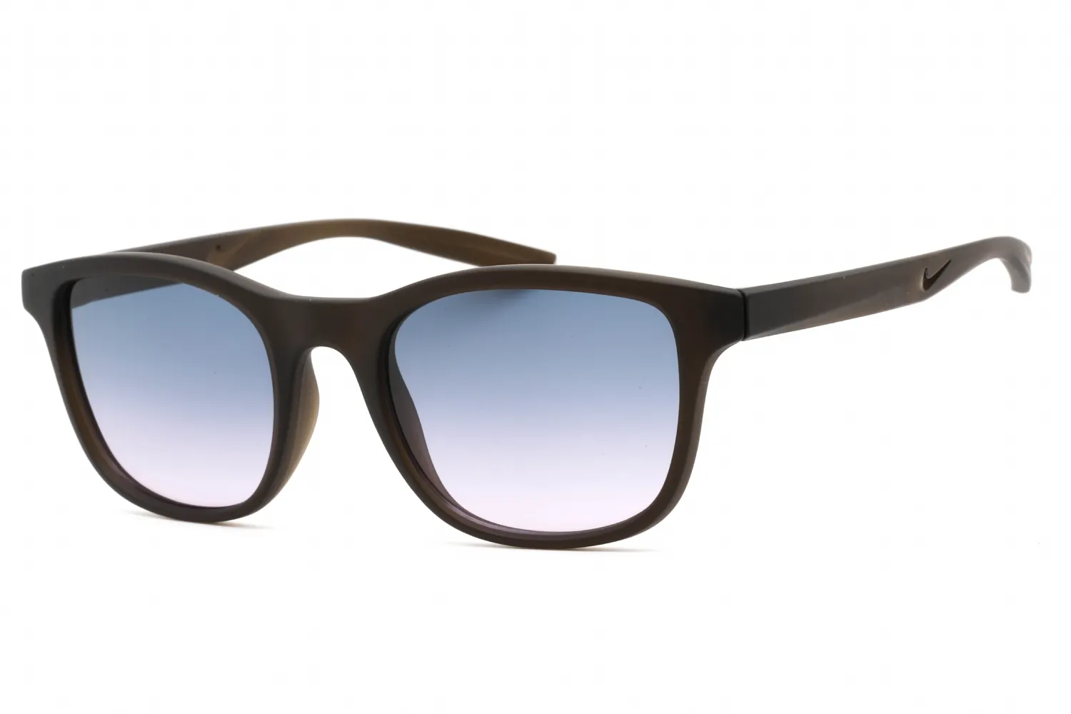 Nike NIKE REBELRY M DV6956 040 Sunglasses Matter Raw 52mm Unisex