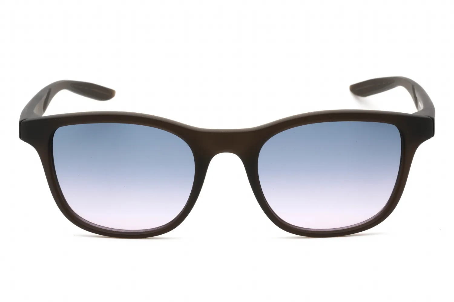 Nike NIKE REBELRY M DV6956 040 Sunglasses Matter Raw 52mm Unisex 2