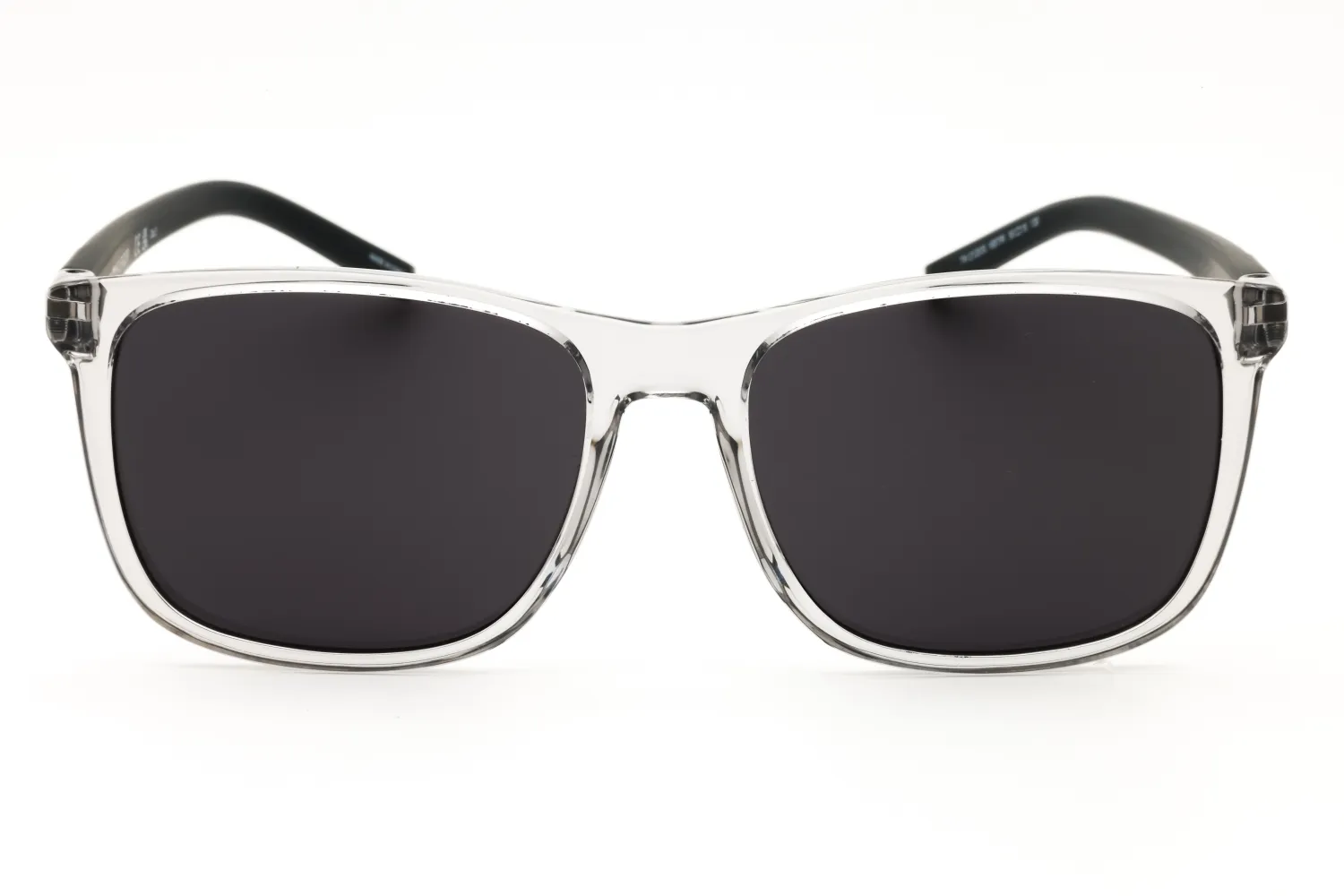 Tommy Hilfiger TH2120/S 0KB7 IR Sunglasses Grey 50mm Unisex 2