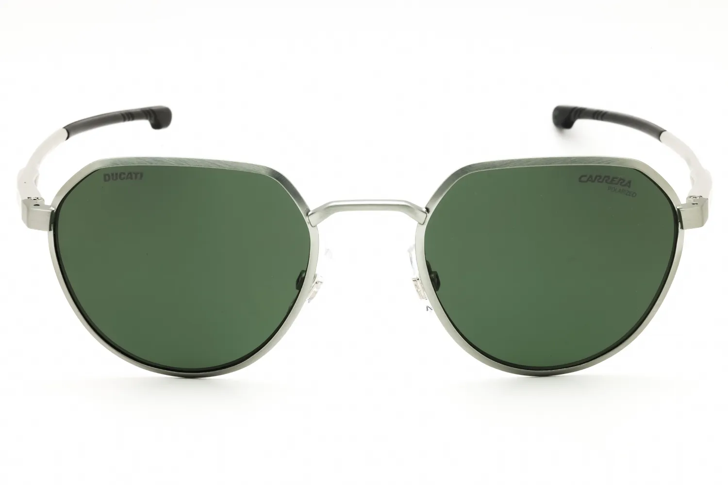 Carrera CARDUC 036/S 0CTL UC Sunglasses Mt Palladium 52mm Men 2
