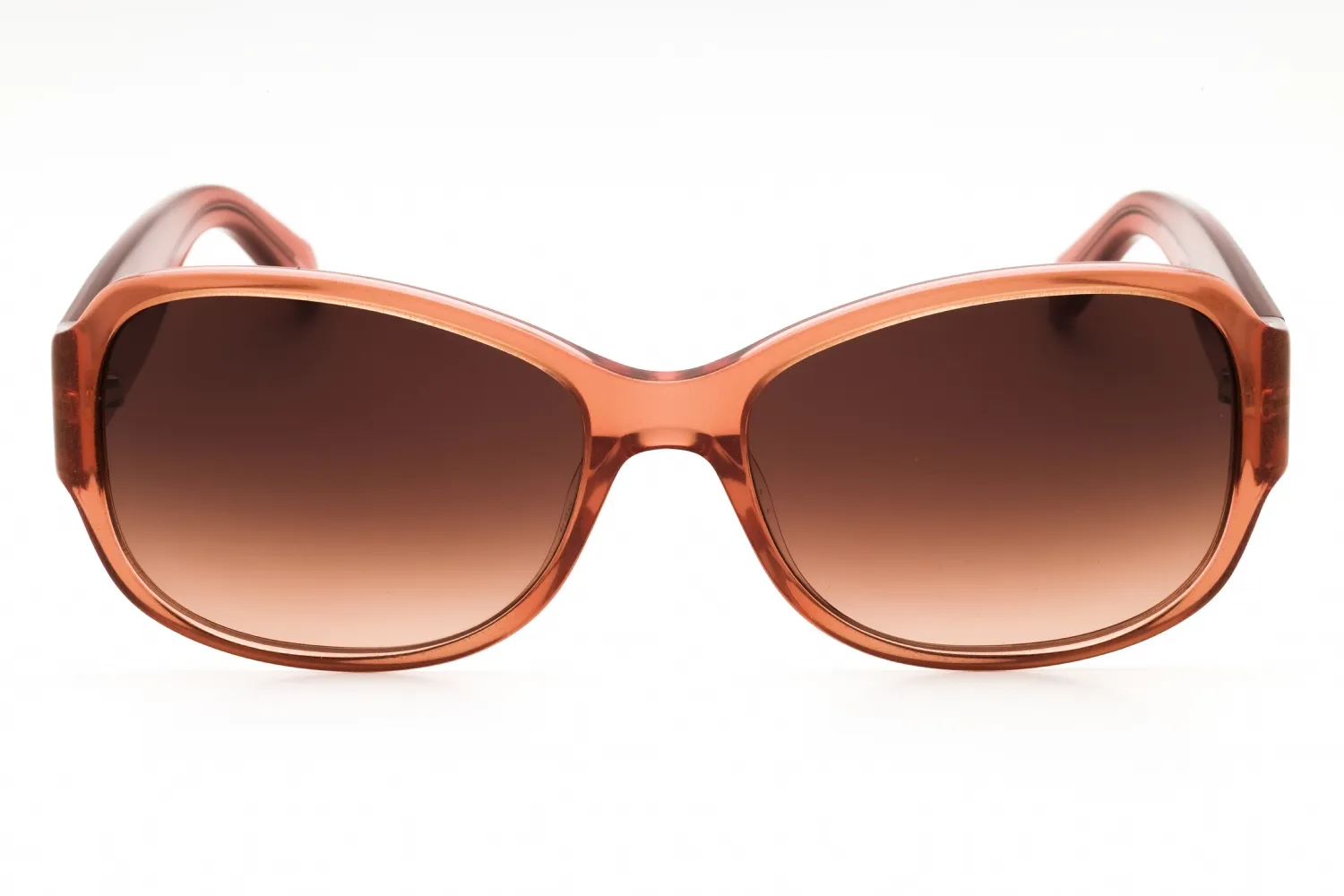 Juicy Couture JU 633/S 0DXL HA Sunglasses Rd Glt 55mm Women 2