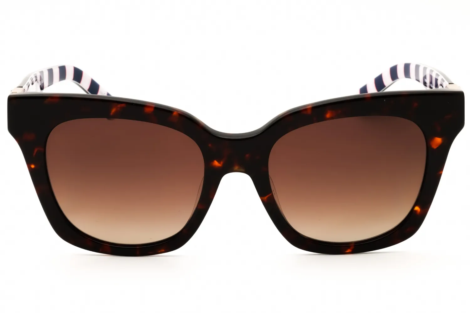 Kate Spade CONSTANCE/G/S 0086 LA Sunglasses Hvn 53mm Women 2