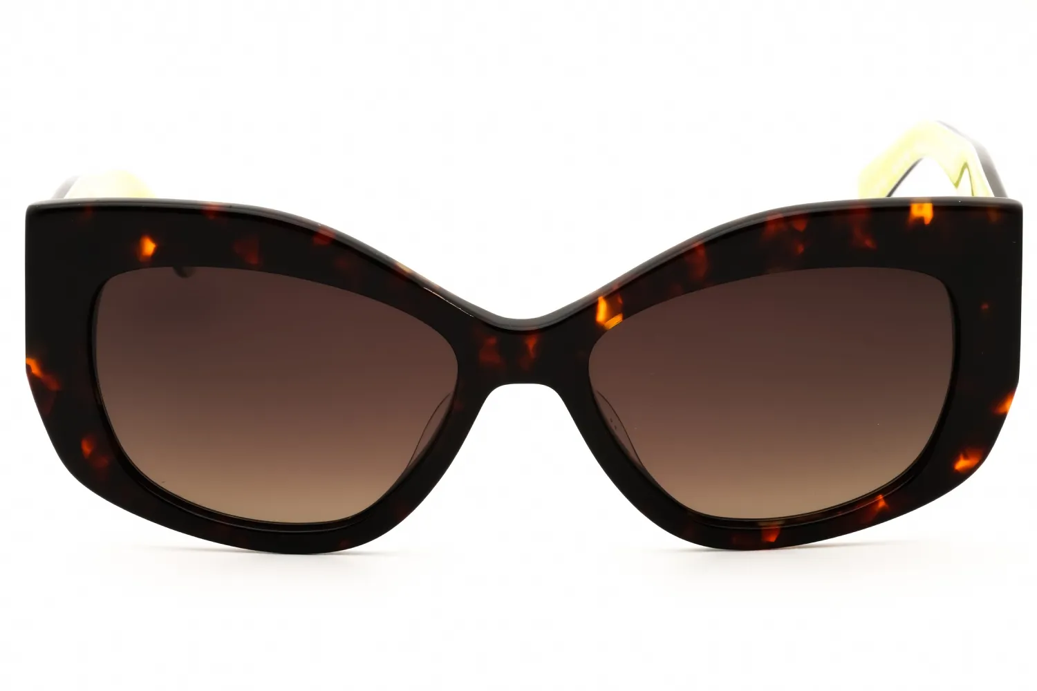 Kate Spade FRIDA/G/S 0086 HA Sunglasses Hvn 54mm Women 2
