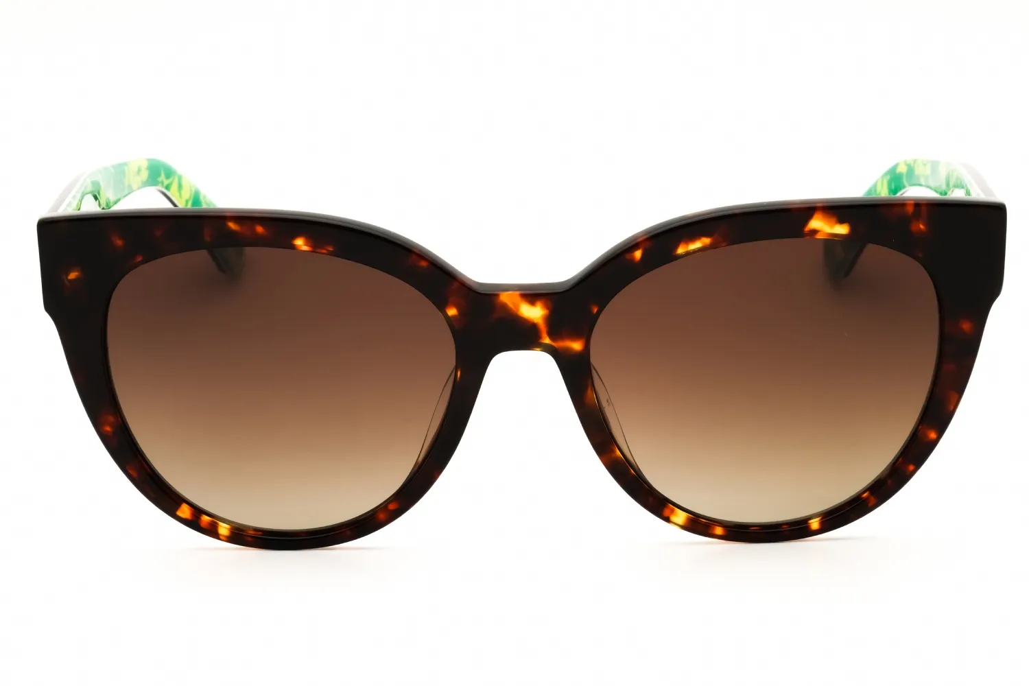 Kate Spade JAVANA/G/S 0086 LA Sunglasses Hvn 53mm Women 2