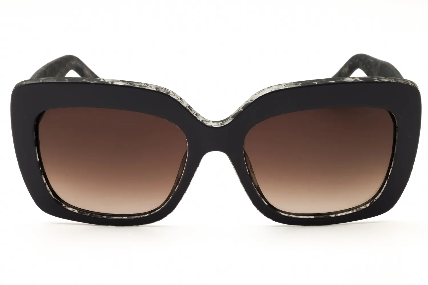 Fossil FOS 3158/S 0G3I HA Sunglasses Mauve 54mm Women 2