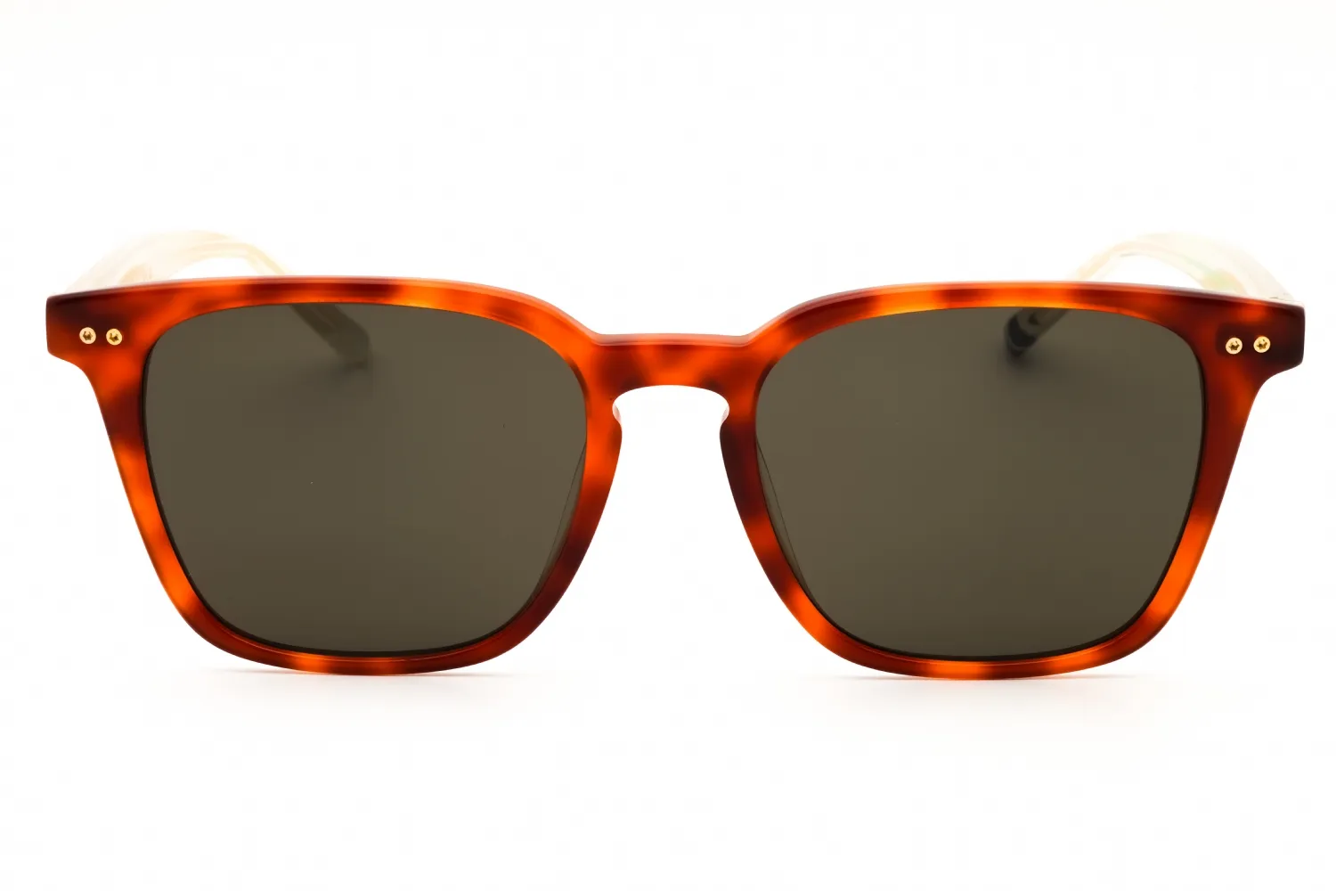 Tommy Hilfiger TH 2158/S 0UC Sunglasses Red Havana 52mm Men 2