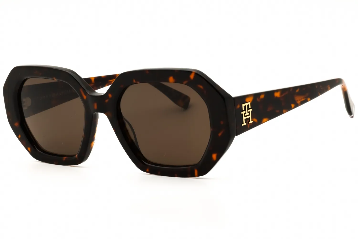 Tommy Hilfiger TH 2155/S 0086 70 Sunglasses Hvn 52mm Women