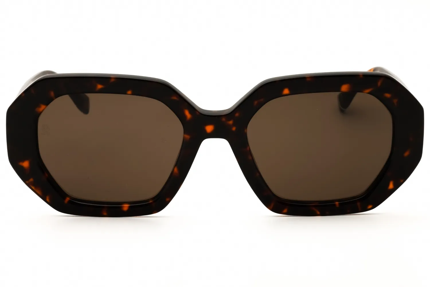 Tommy Hilfiger TH 2155/S 0086 70 Sunglasses Hvn 52mm Women 2