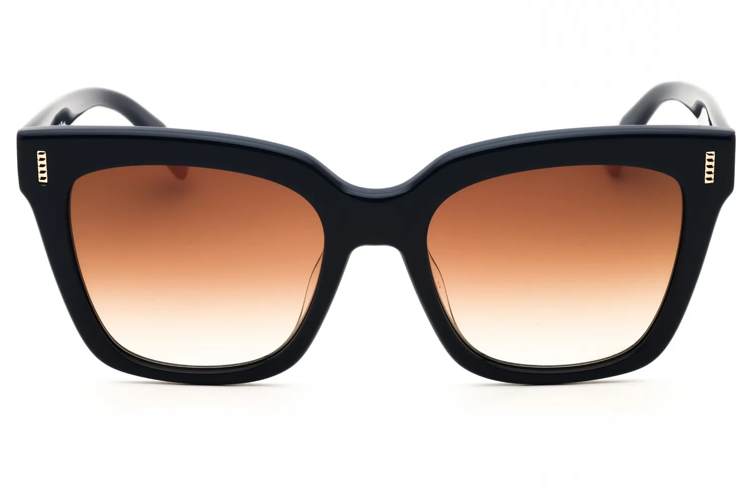 Missoni MIS 0206/G/S 0PJP HA Sunglasses Blue 53mm Women 2