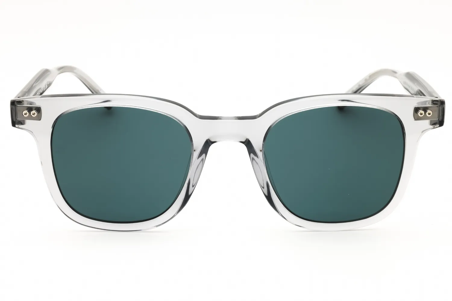 Tommy Hilfiger TH 2126/S KB7 Sunglasses Grey 48mm Men 2
