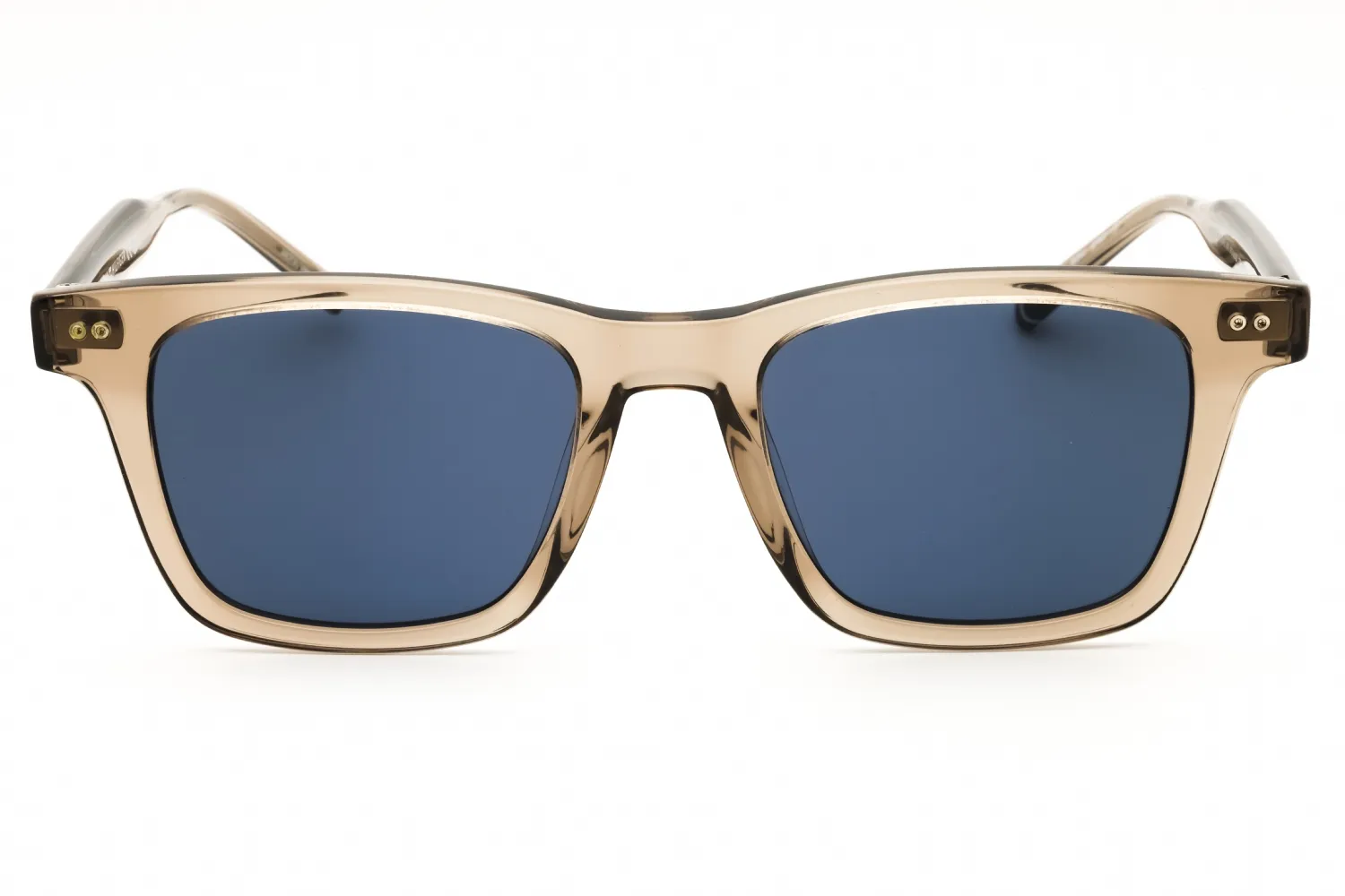 Tommy Hilfiger TH 2127/S 009Q KU Sunglasses Brown 51mm Men 2