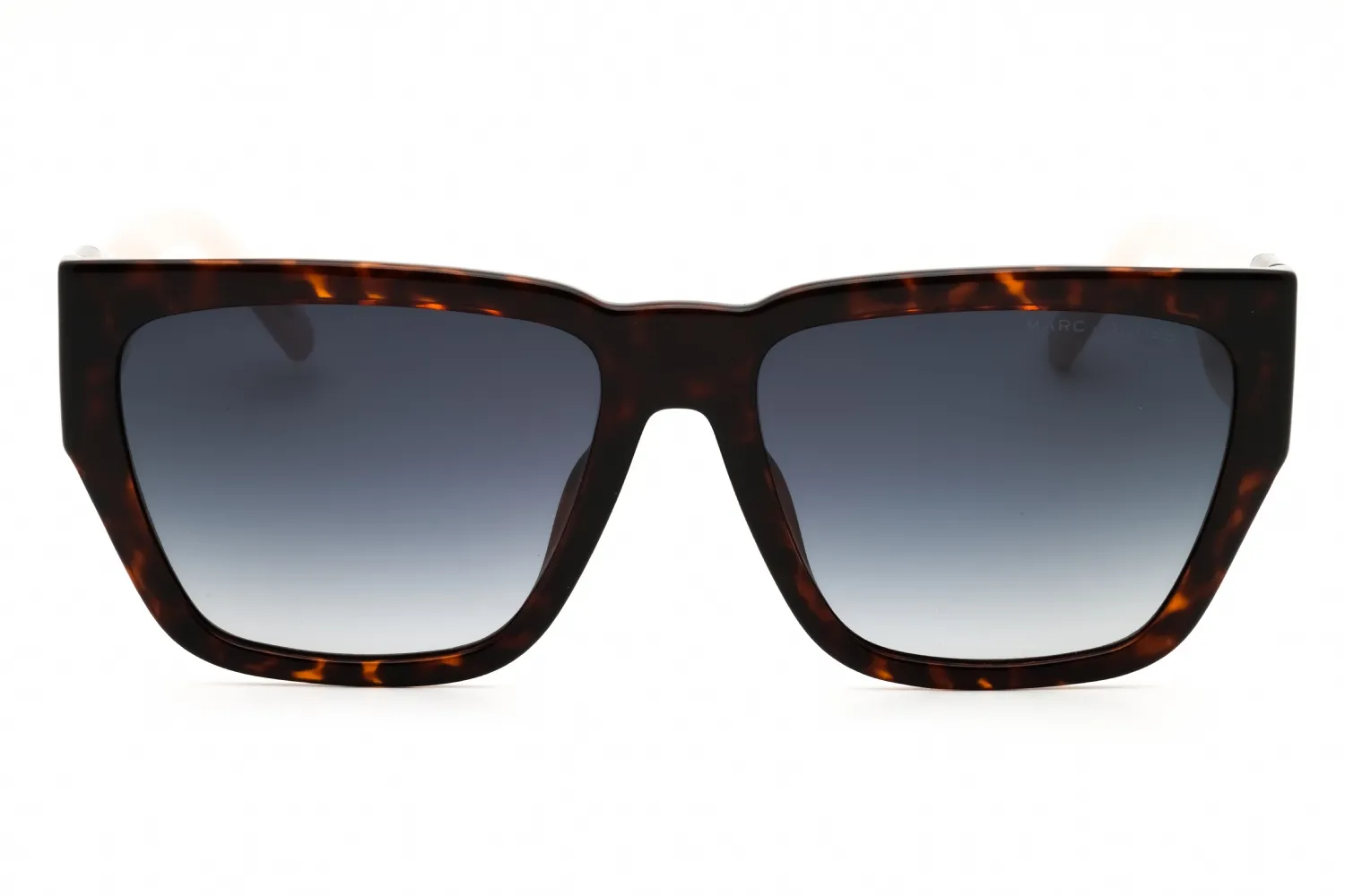 Marc Jacobs MARC 646/S 0XLT 9O Sunglasses Havana 57mm Women 2