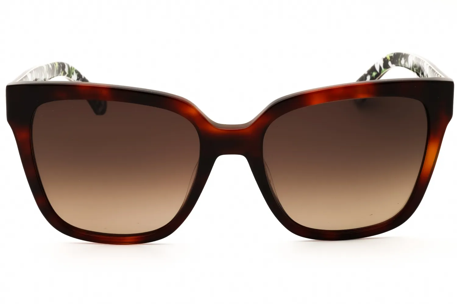 Kate Spade KS KIYA 2/G/S 0086 HA Sunglasses Hvn 56mm Women 2