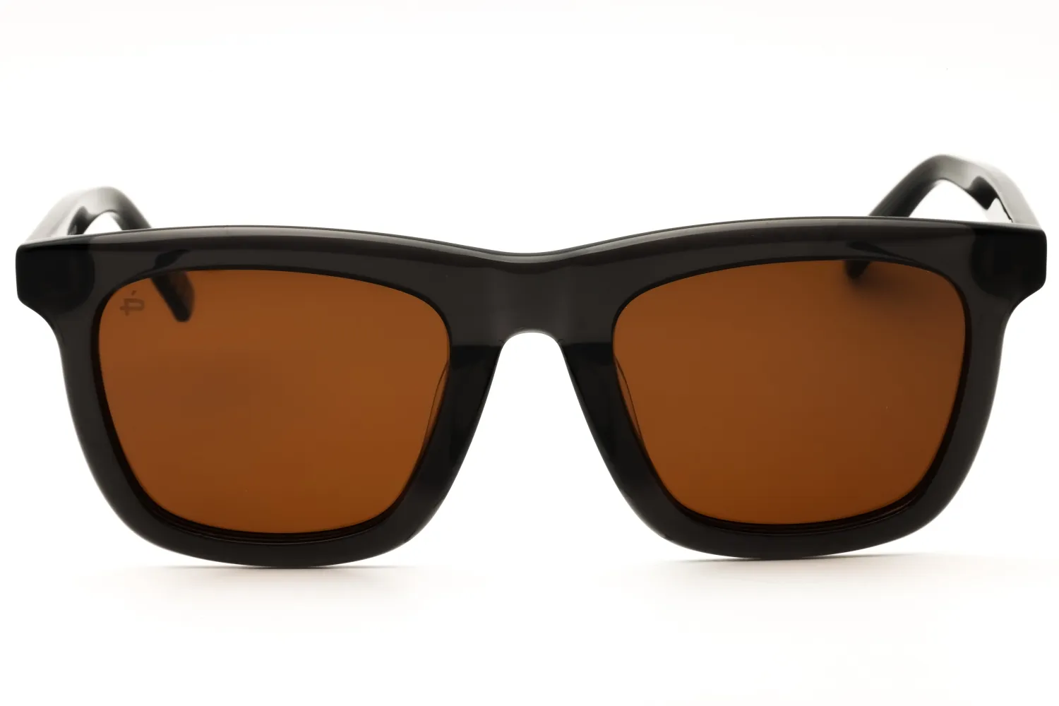 Prive Revaux DESTIN/S 63M SP Sunglasses Crystal 54mm Men 2