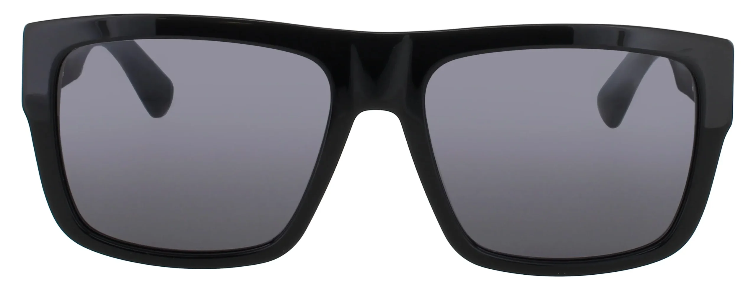 Moschino MOS187/S 807 Sunglasses Black 56mm Men 2