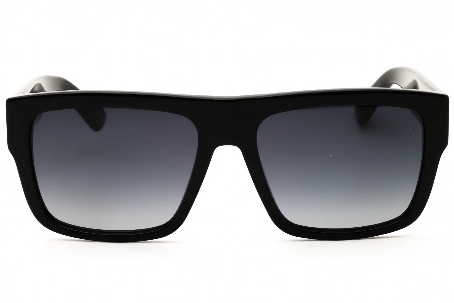 Moschino MOS187/S 0807 9O Sunglasses Black 56mm Men 2