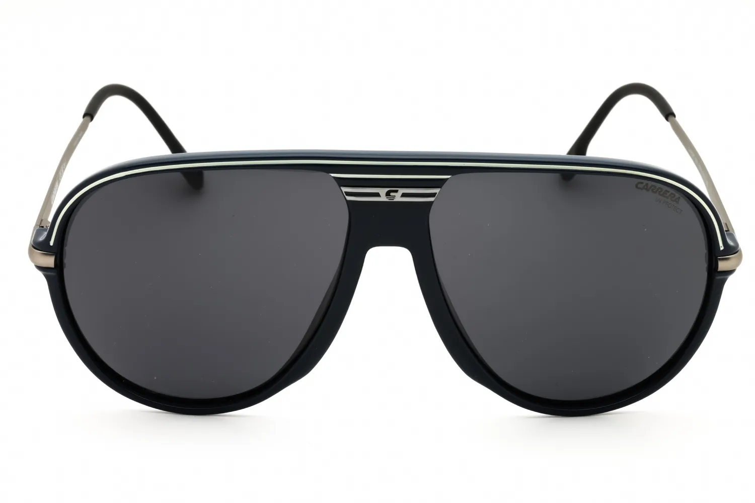 Carrera C SPORT 06/S 0PJP IR Sunglasses Blue 61mm Men 2
