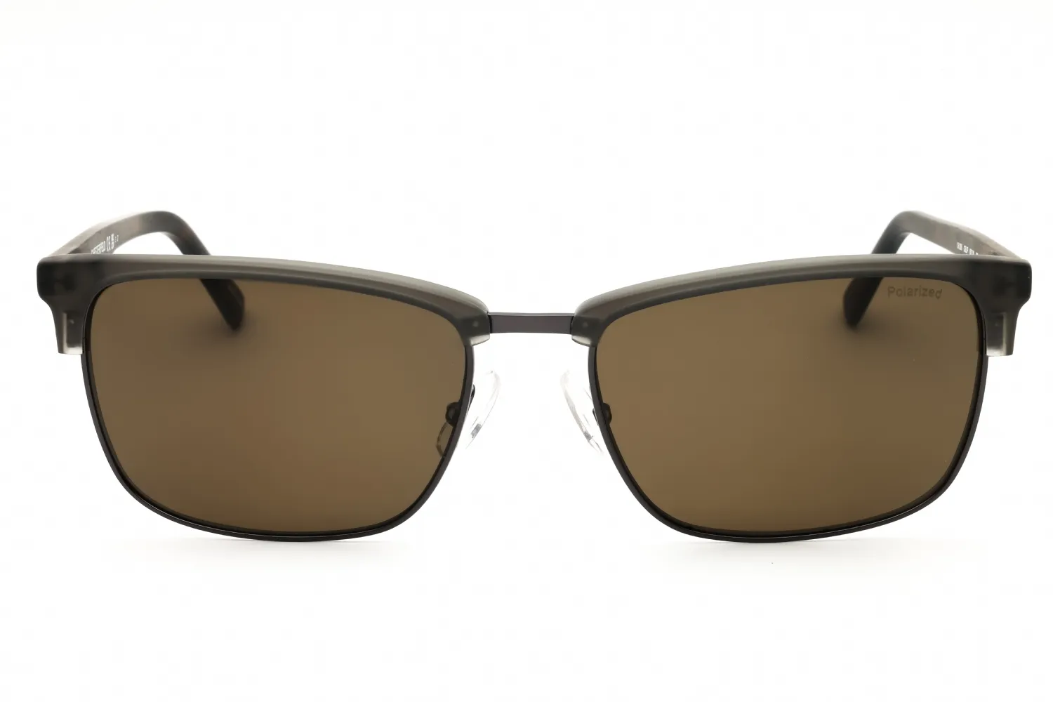 Chesterfield CH 23/S 0CBL SP Sunglasses Grey Cry 60mm Men 2