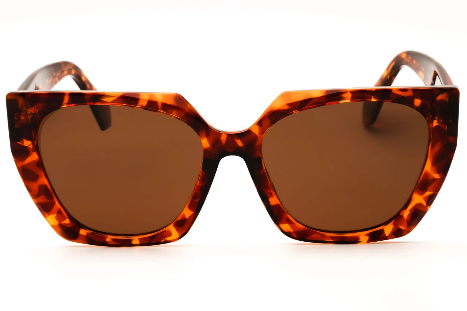 Prive Revaux TROPIC NIGHTS/S 086 SP Sunglasses Hvn 52mm Women 2