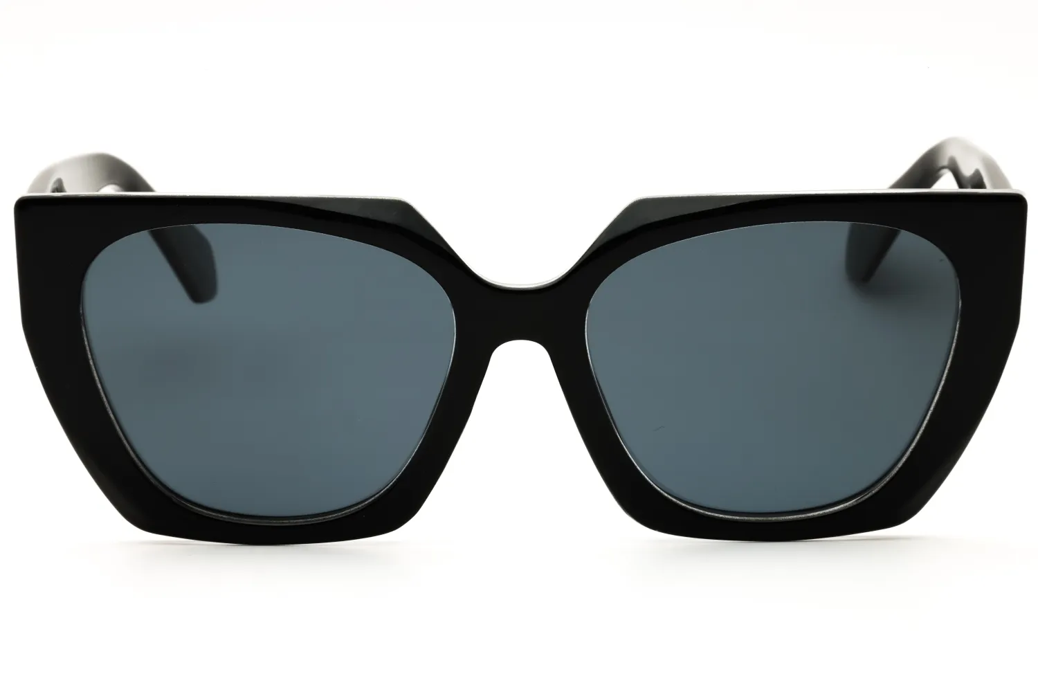 Prive Revaux TROPIC NIGHTS/S 807 M9 Sunglasses Black 52mm Women 2