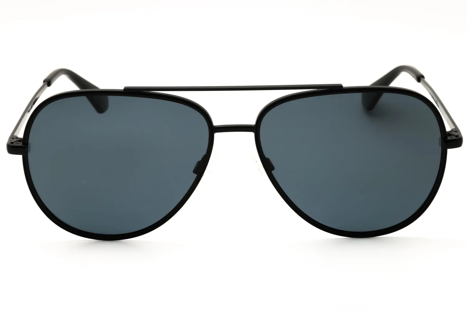 Prive Revaux EARTH PASS/G/S 807 M9 Sunglasses Black 63mm Men 2