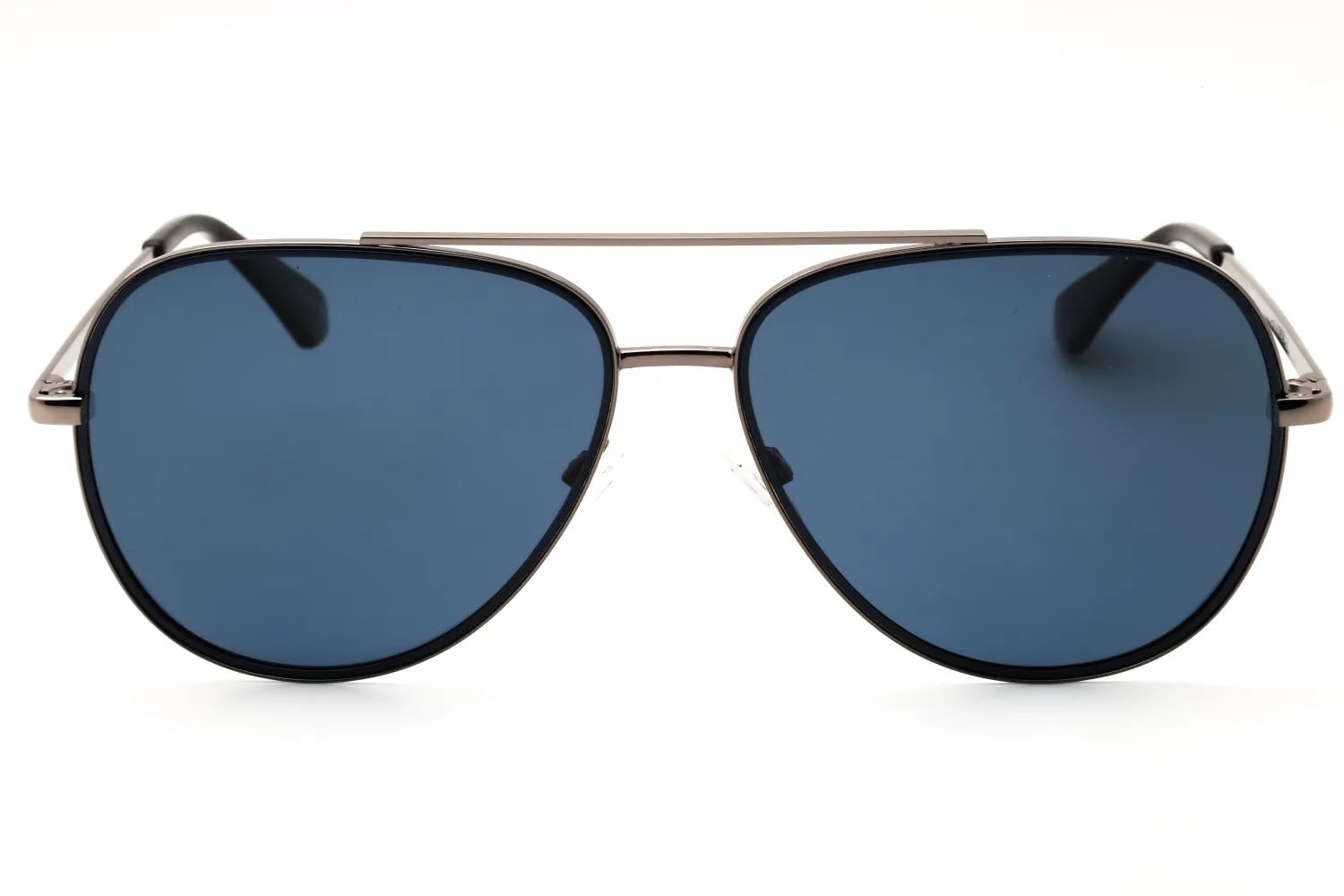 Prive Revaux EARTH PASS/G/S PJP C3 Sunglasses Blue 63mm Unisex 2