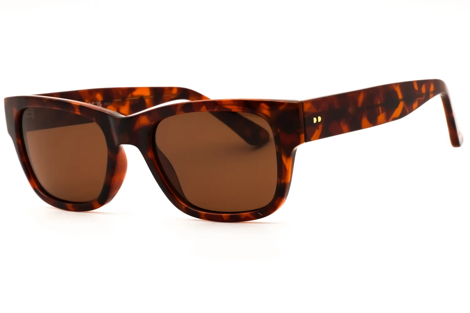 Prive Revaux RAIN CLOUDS/S 086	UC Sunglasses Hvn 54mm Men