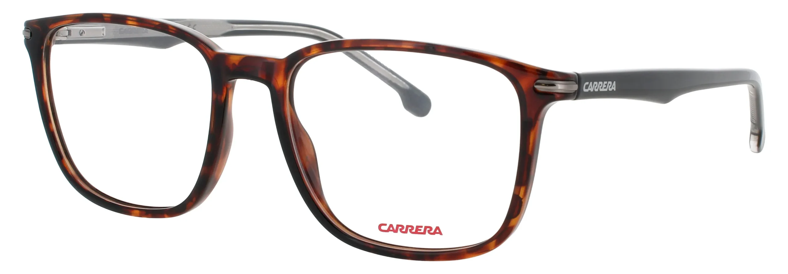 Carrera 292/US 086 Eyeglasses Havana 55mm Men
