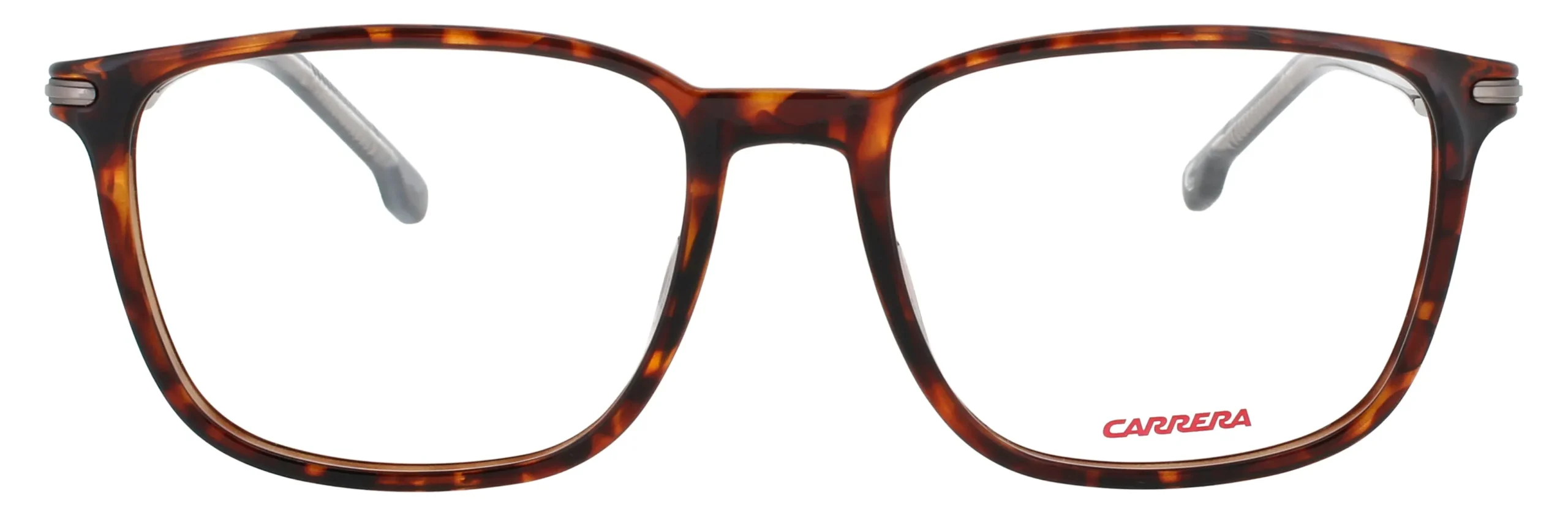 Carrera 292/US 086 Eyeglasses Havana 55mm Men 2