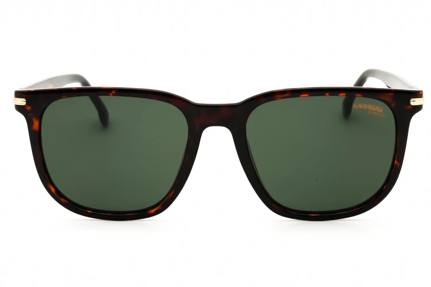 Carrera CA 300/S/US 0086 QT Sunglasses Hvn 54mm Unisex 2