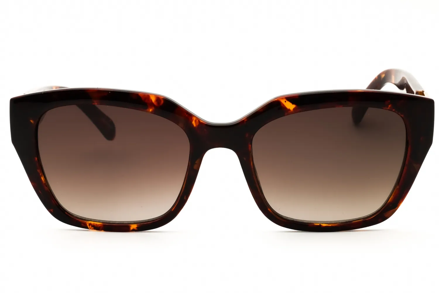 Fossil FOS 2139/G/S 0086 HA Sunglasses Hvn 54mm Women 2
