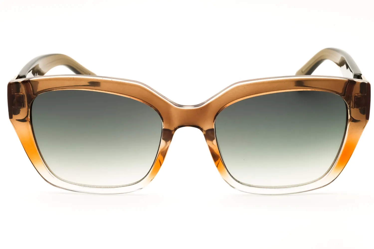 Fossil FOS 2139/G/S/US 0OTF 9K Sunglasses Multcgrn M 54mm Women 2