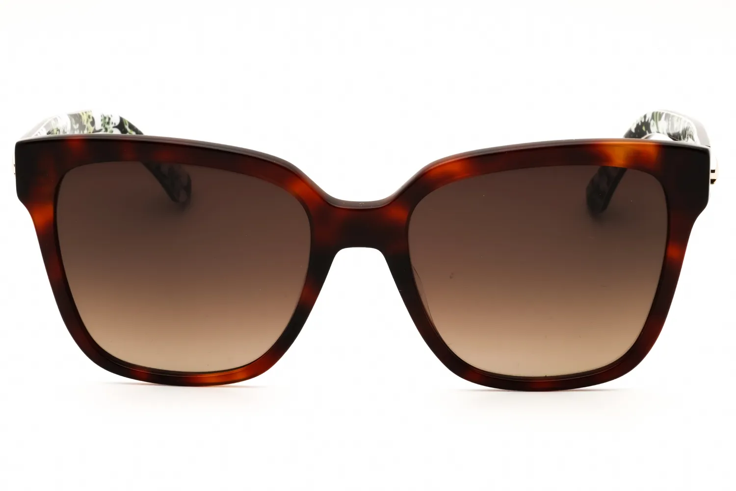 Kate Spade KS KIYA2/G/S/US 0086 HA Sunglasses Hvn 56mm Women 2