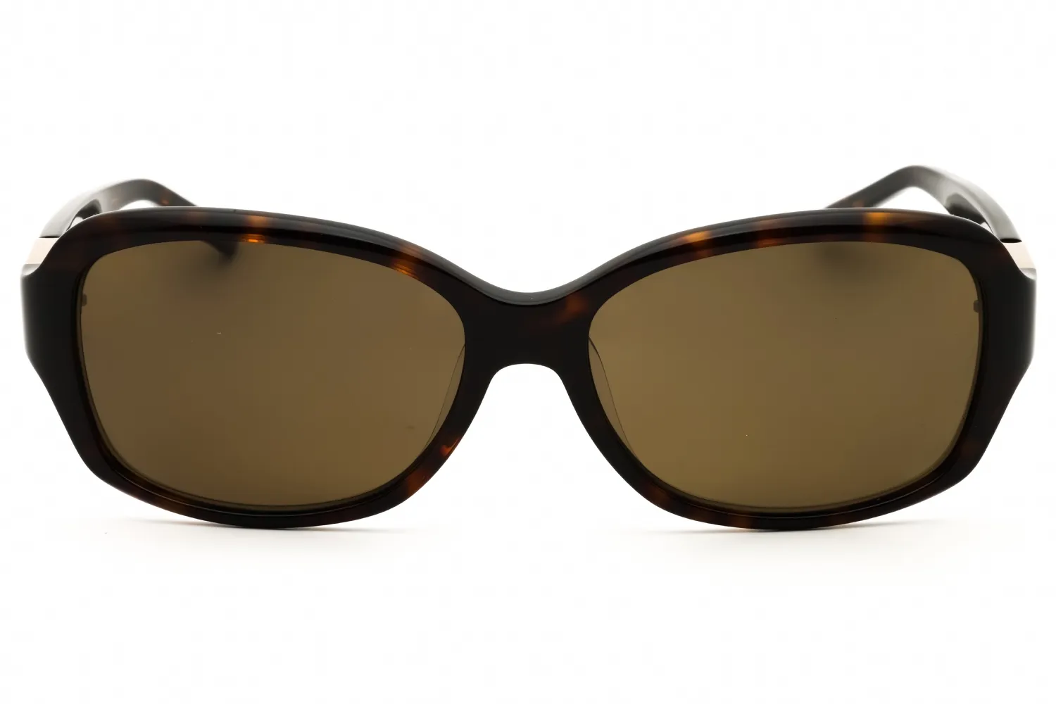 Kate Spade ANNIKA/F/S/US 0086 70 Sunglasses Hvn 56mm Women 2
