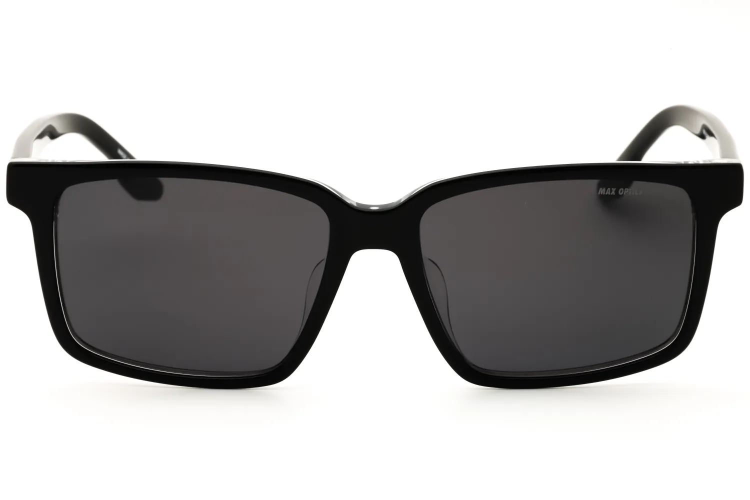 Nike NIKE ECLIPSE FALL LB IB0342 010 Sunglasses Black 56mm Men 2