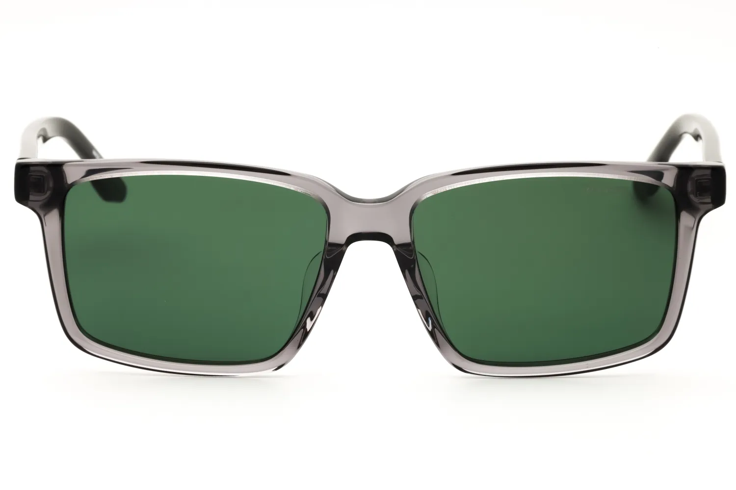 Nike NIKE ECLIPSE FALL LB IB0342 005 Sunglasses Grey 56mm Men 2