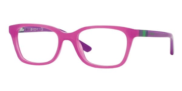 Vogue VO 2967 2315 Eyeglasses Multicolor 45mm Kids