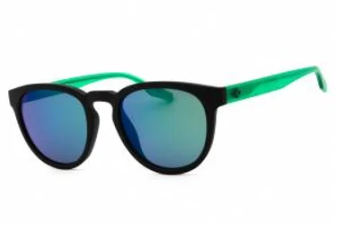 Converse CV541S ADVANCE 001 Sunglasses Matte Black 52mm