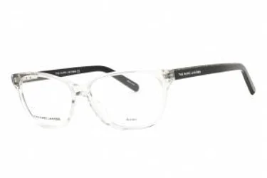 Marc Jacobs MARC 462 0KB7 00 Eyeglasses Grey 53mm