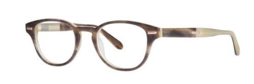 Penguin THE MURPHY CG Eyeglasses Brown 46mm Men